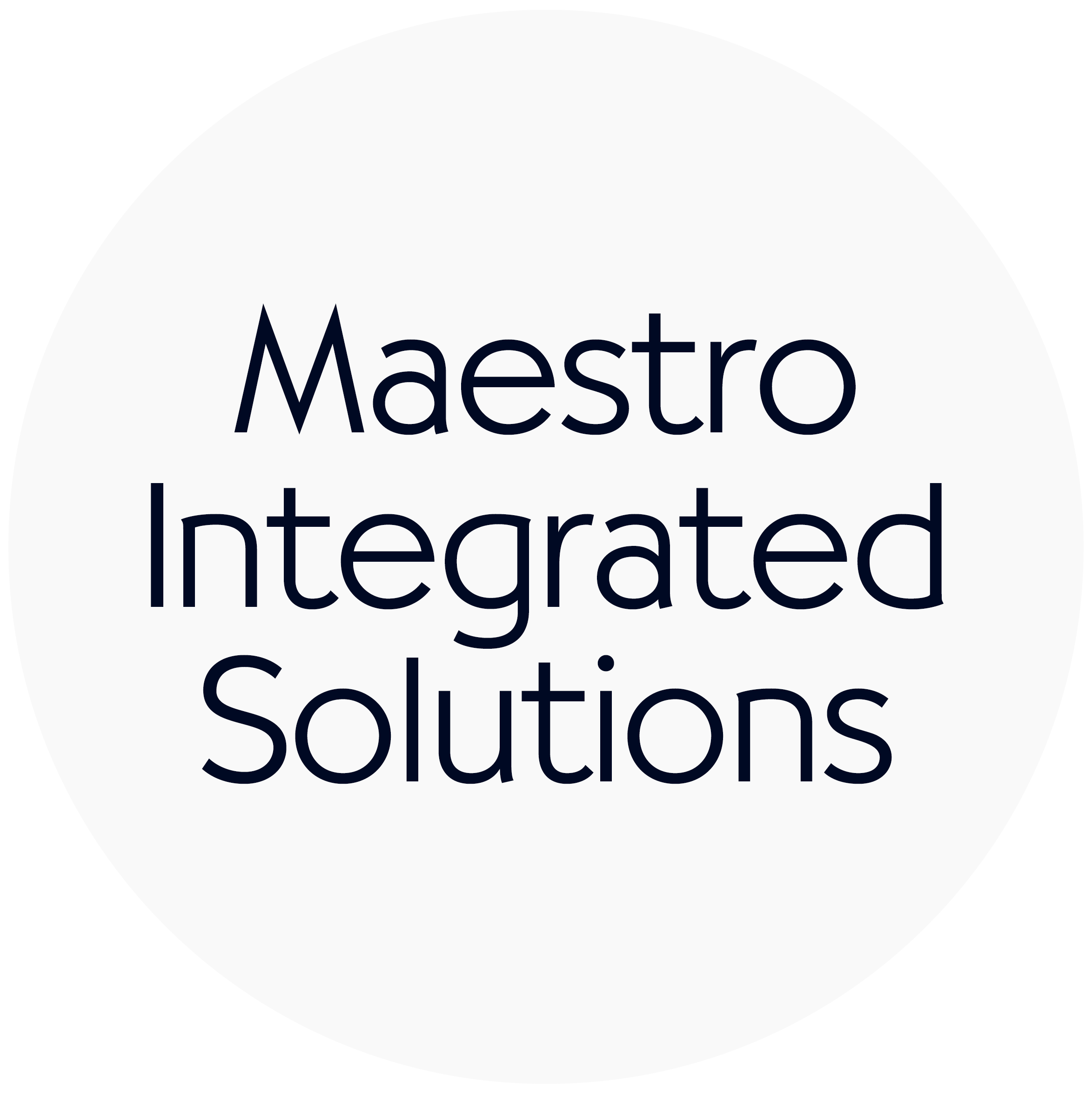 Home maestrointegratedsolutions - Home - Innovative Property Management Software Solutions Powering Hotels, Resorts & Multi‑Property Groups.