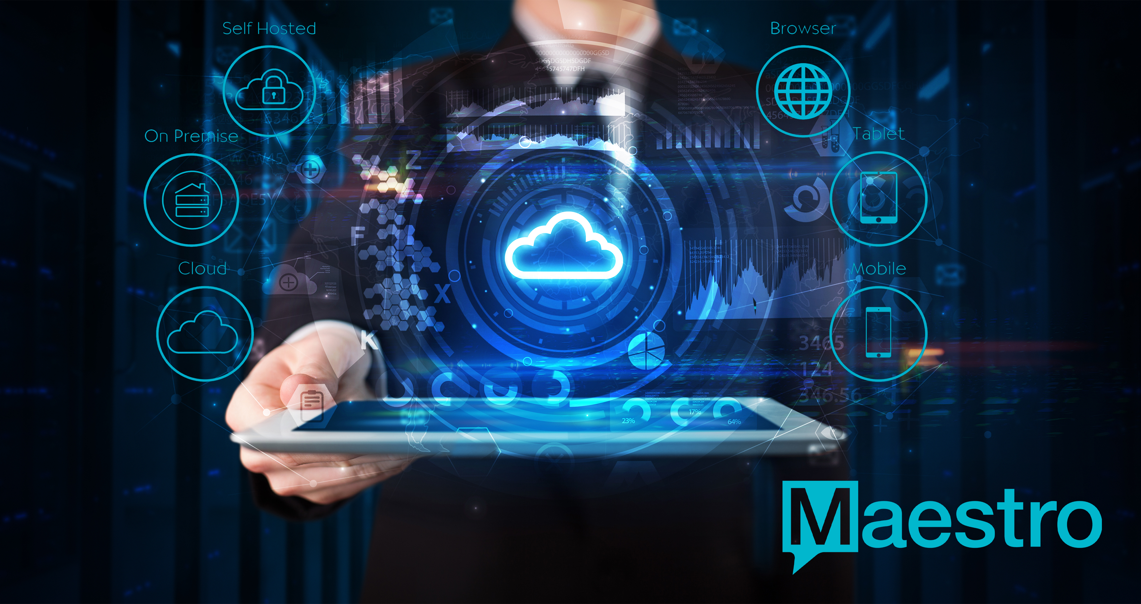 img1 - What Hoteliers Need to Know About Cloud-Based Technology and PMS - Innovative Property Management Software Solutions Powering Hotels, Resorts & Multi‑Property Groups.