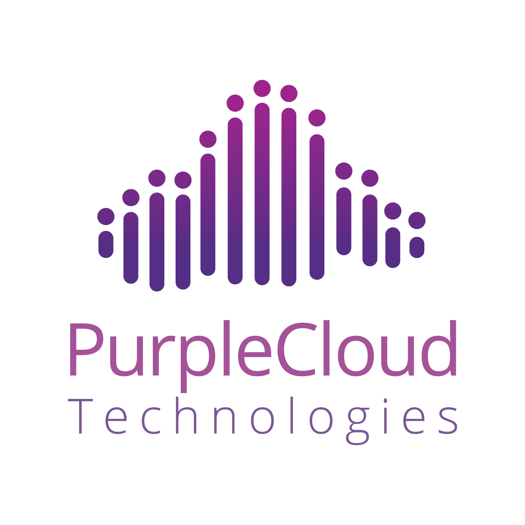 purplecloud - Maestro PMS Integration with PurpleCloud Helps Solve the “Labor Crunch” with Streamlined Housekeeping Services - Innovative Property Management Software Solutions Powering Hotels, Resorts & Multi‑Property Groups.