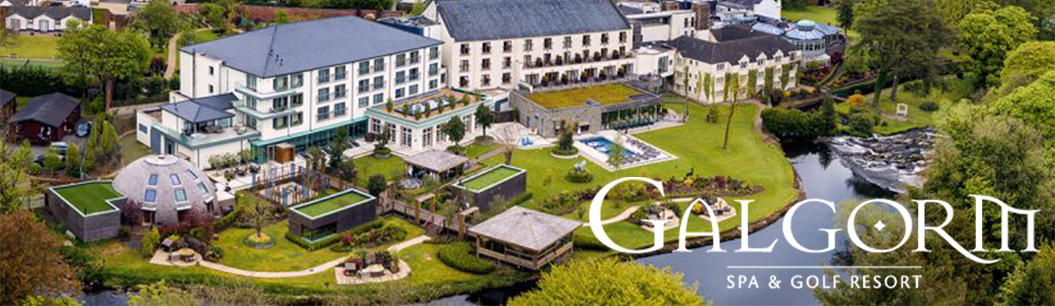 galgormprimg - Luxury Galgorm Resort Collection Onboards New Properties with Maestro PMS, Adds Contactless Tools and API Integrations - Innovative Property Management Software Solutions Powering Hotels, Resorts & Multi‑Property Groups.