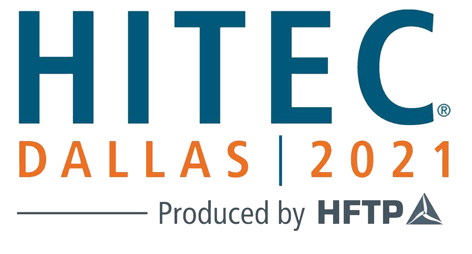 hitecdallaslogo - Maestro PMS Helping Prepare Hoteliers Attending HITEC Hospitality Technology Conference in Dallas - Innovative Property Management Software Solutions Powering Hotels, Resorts & Multi‑Property Groups.