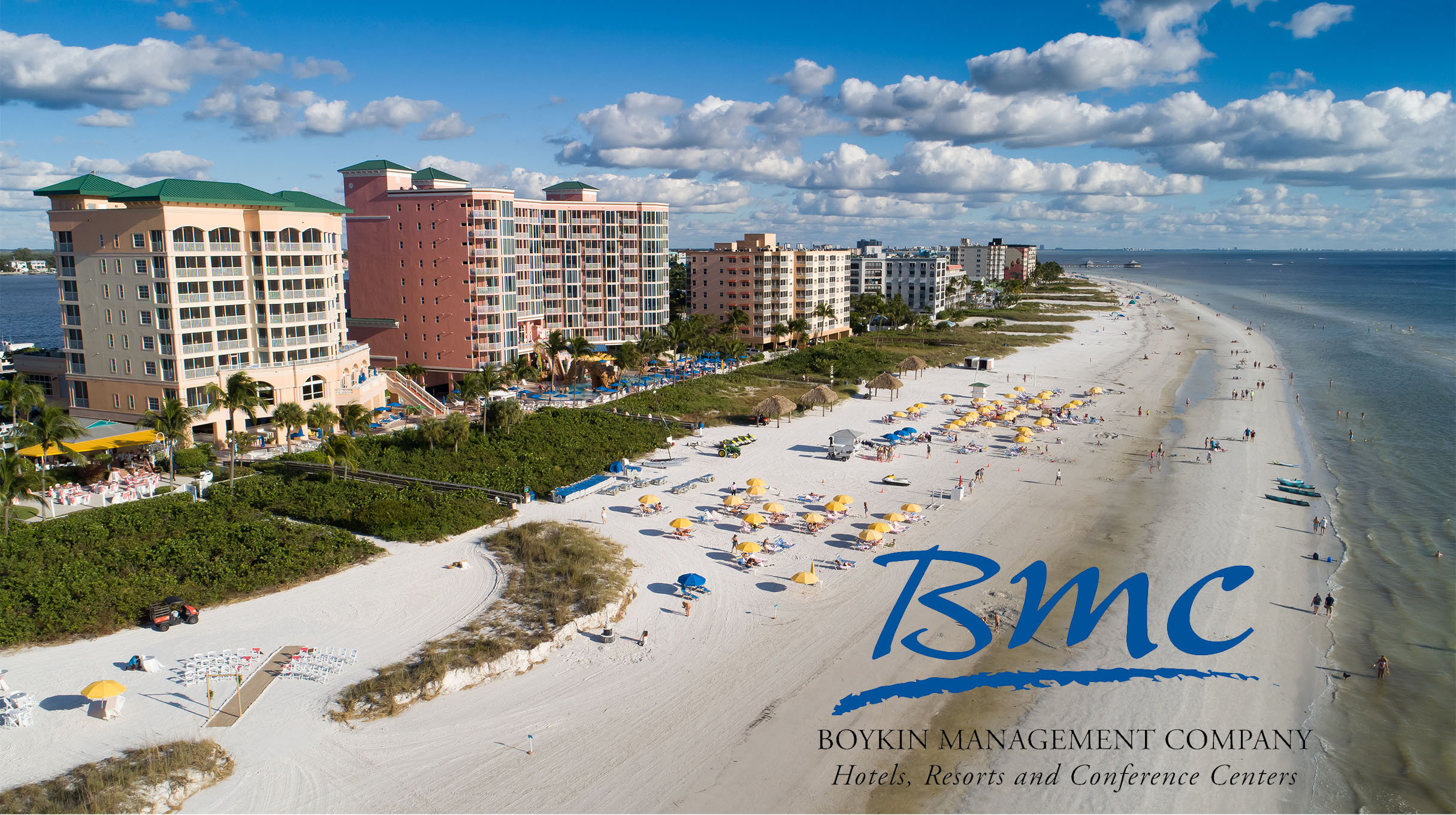 nov2 - Boykin Management Chooses Maestro PMS to Power Its Coastal Condo Resort Hotels - Innovative Property Management Software Solutions Powering Hotels, Resorts & Multi‑Property Groups.